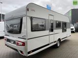 LMC Style 450 D Queensbett Dusche 1800kg - Offers matching your search criteria