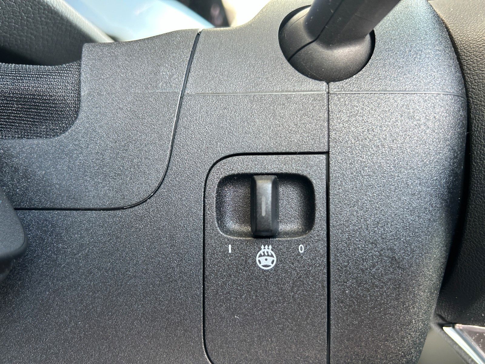 Fahrzeugabbildung Mercedes-Benz B 180 Progressive+PARK+SPIEGEL+LED+DAB+DIGITAL