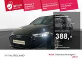 Audi A3 Sportback 1.5 TFSI S tronic | LED | MMI NAVI