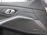 BMW 330 - Vorschau Bild 14