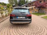 Audi A6 Allroad 3.0 TDI quattro 160kW S tronic - - Audi A6 Allroad bis 20.000 Euro
