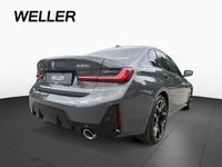 BMW 330 - Vorschau Bild 9