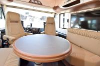 Carthago chic s-plus I 50 LE -Sky Dream -Leder (8/25)