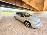 Opel Verkaufe einen Opel Vectra/Signum OPCLine - Opel Signum: Opc