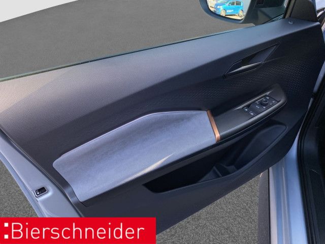 Cupra Born - Bild 9