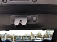 Renault Rafale - Vorschau Bild 20