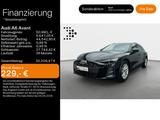 Audi A6 Avant TDI*Navi*LED*Alu*AHK*PDC*Pano*Virtual C - Audi A6: Automatik