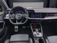 Audi RS3 - Vorschau Bild 14