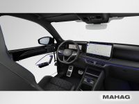 Volkswagen Tiguan - Vorschau Bild 15