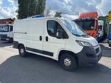 Peugeot Boxer - Offers