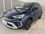Opel Crossland 1.2 Automatik Elegance AHK