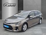 Suzuki Swace Automatik *Garantie bis 11/2029* - gebrauchte Suzuki Kombis