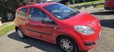 Renault Twingo Je taime, Bj. 08/2010 - Renault Twingo in Erfurt