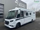 Knaus L!VE I 700 MEG Modell 2026 - Knaus L VE I