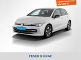 Volkswagen Golf 2.0 TDI Goal DSG AHK / LED / Kamera / Navi - Volkswagen Golf Jahreswagen mit Diesel-Antrieb
