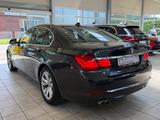 BMW 730d | Regelbesteuert | Memory - BMW 730 in Hamburg