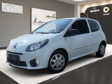 Renault Twingo YAHOO Klimaanlage 1.Hand Service Historie - Renault Twingo: Yahoo
