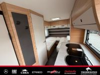 Autohaus Thorwesten Gebrauchtwagen