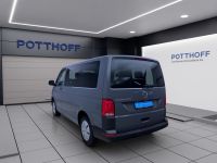Volkswagen T6 Kombi - Vorschau Bild 2