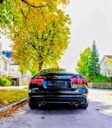 Jaguar XE P250 R-DYNAMIC SE Black Pack  - Jaguar XE Gebrauchtwagen