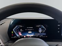 BMW 120 - Vorschau Bild 15