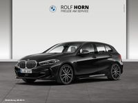 BMW 118 - Vorschau Bild 1