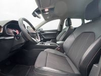 Cupra Formentor - Vorschau Bild 10