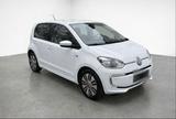 Volkswagen VW e-up! SHZ/StHZ/LED/Automatik - VW e-up! von privat