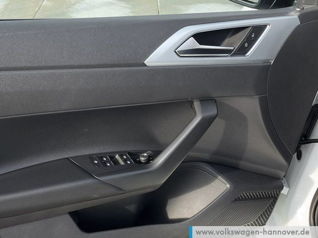 Volkswagen Polo - Bild 19