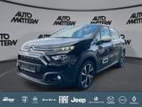 Citroën C3 82 Shine Pack | Navi | Kamera |Klimaautomatik - Citroën C3 in Bielefeld