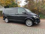 Volkswagen T6 Multivan, Sthz, CarPlay, Drehsitze vorne,AHK - Volkswagen T6 Multivan in Köln