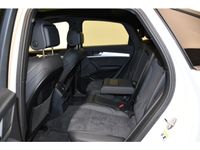 Audi Q5 - Vorschau Bild 12