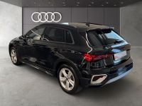 Audi A3 - Vorschau Bild 4