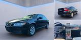 Volvo S80 Lim. D5 Summum *LEDER*NAVI*KLIMA*TOP* - gebrauchte Volvo S80 aus dem Jahr 2007