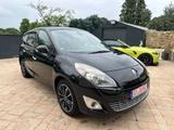 Renault Grand Scenic 1.5 dCi BOSE Edition+Leder+Navi+AHK - Renault Grand Scenic: 1.5