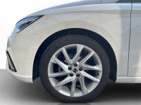 Seat Ibiza - Vorschau Bild 18