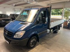 MERCEDES-BENZ Sprinter 413/414/416/510/511/513/514/516 CDI (906.153/155) - Vorschau 15