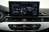 Audi S5 - Vorschau Bild 13