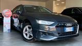Audi AUDI A4 AVANT 35 2.0 BUSINESS ADVANCED S-TRONIC  - Audi A4 Advanced mit Hybrid-Antrieb (Diesel-Elektro)