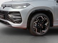 Volkswagen Tayron - Vorschau Bild 12
