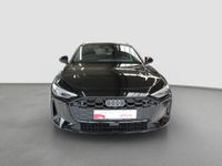 Audi A5 - Vorschau Bild 3