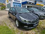 Kia cee'd / Ceed Edition 7 1HD, Tüv u Service neu - gebrauchte Kia cee'd / Ceed aus dem Jahr 2014