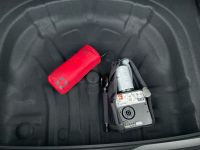 Volkswagen Golf - Vorschau Bild 17