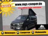 Westfalia Club Joker Urban Premium #170PS #MAGNETIC #AWD - Angebote