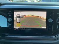 Volkswagen Polo - Vorschau Bild 14