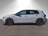 Volkswagen Golf GTI 2.0 TSI DSG LED Navi RFK ACC PANO SHZ - Volkswagen Golf: Tsi Dsg