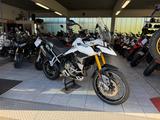 Triumph Tiger 900 Rally Pro / 2.Hd / erst 10tkm - TRIUMPH DÜSSELDORF