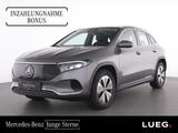 Mercedes-Benz EQA 250 Progressive+NavPrem+LED-HP+EHeck+Amb+RFK