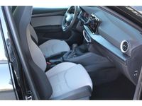 Seat Arona - Vorschau Bild 22