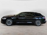 Audi A6 Avant 50 TFSI qu. S-tronic *AHK*LED*Navi*Kame - Audi A6: Kombi